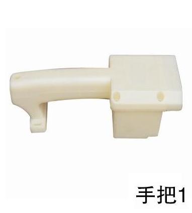 񶯻ְ