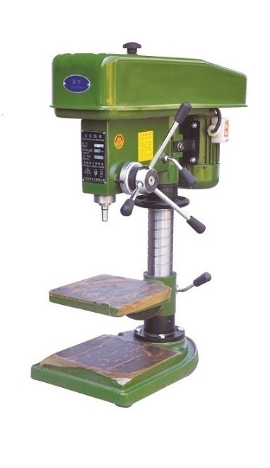  Z520-3Ąʽ괲